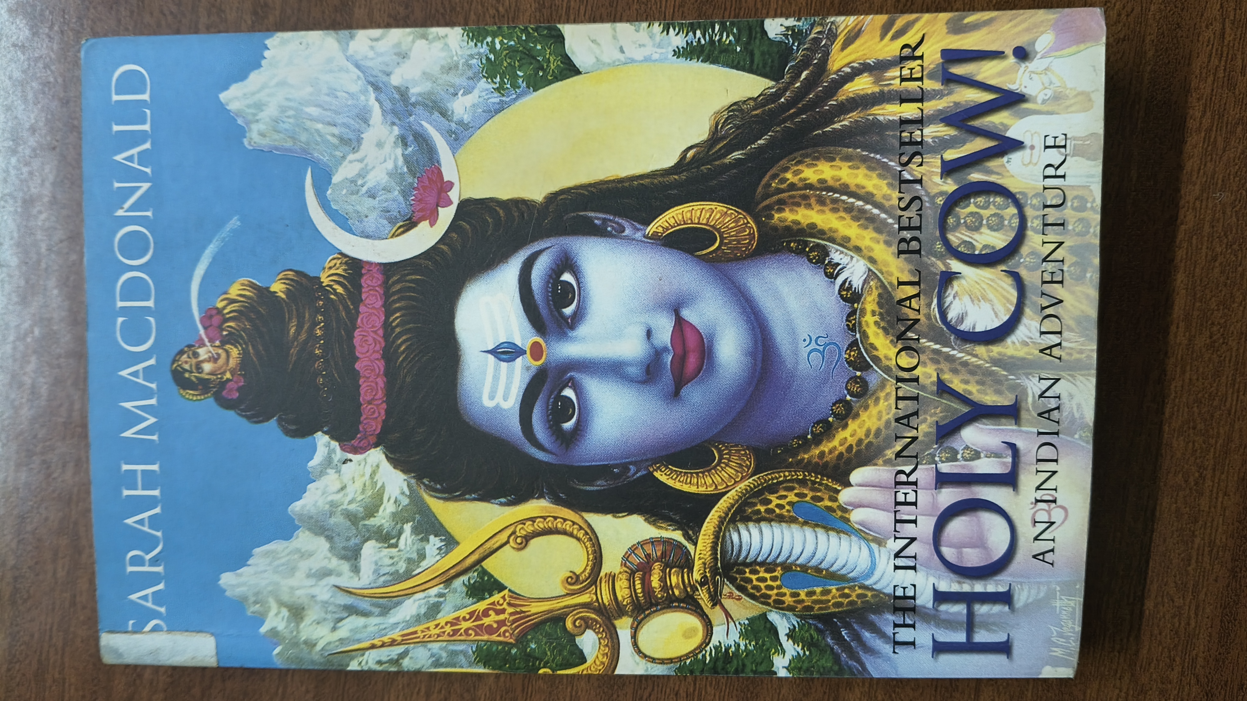 Shiva