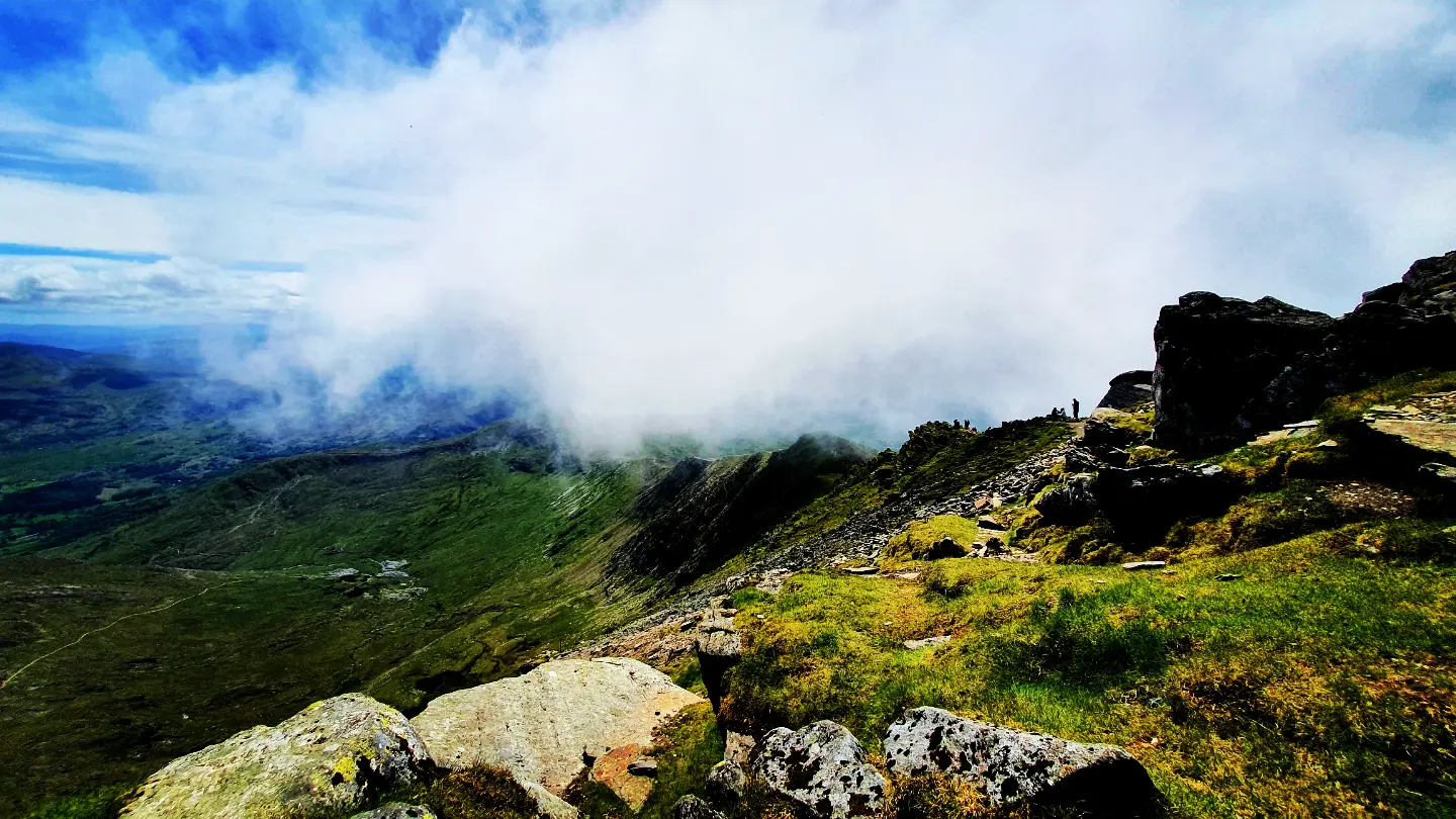 Snowdon1