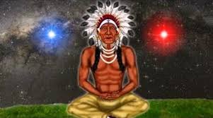 elder kachina