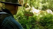 Divinicus 25: Dragons!