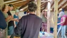 Divinicus 25: Soulmotion