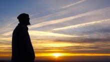 Gaia Emergence: Glastonbury Tor