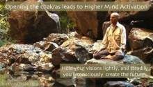 higher mind