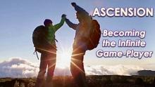 Ascension - the Infinite Game