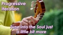 Innovate Your Consciousness fo Spiritual Growth by Openhand