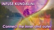 Kundalini Activating by Openhand