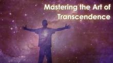 Transcendence with Openhand