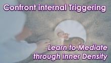 Dealing with Triggering
