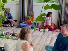 Sedona 25 - studio diads by Openhand