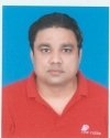 Profile picture for user Muhammad Azeem Sabri