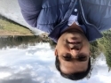 Profile picture for user Manickam