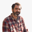 Profile picture for user Richard W